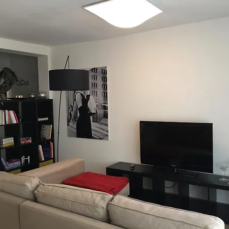 Residence7 *